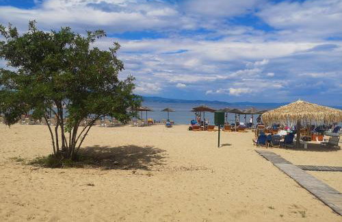 Haus Niko Apartments and Suites - Foto 12