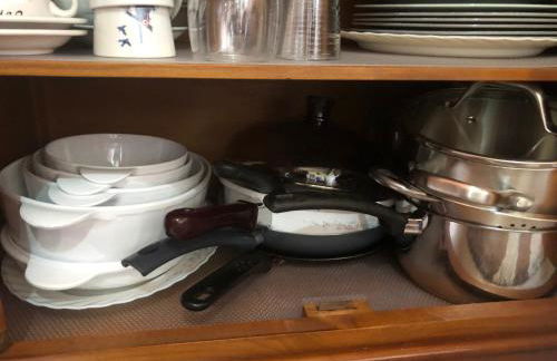 La Symbiose 23 - Photo 26