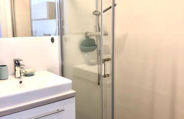 Apartament Pastelovy - Photo 9