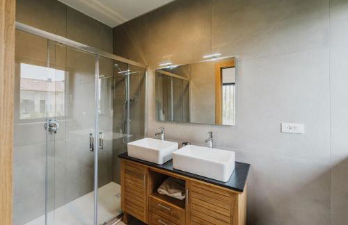 Luxe Villa Maxime - Foto 12