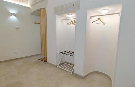 Casa Nobilis ULIVO - Foto 29