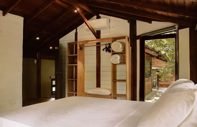 Surfway Ilha do Mel - Photo 4