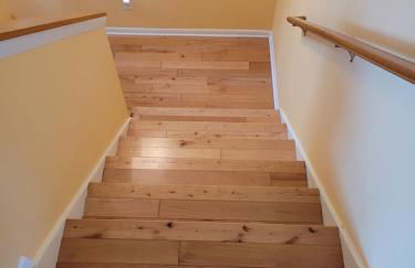 Trader Scott's - Lakefront and Gorgeous! - Foto 33