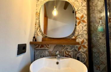 Casetta sull’Etna - Foto 26