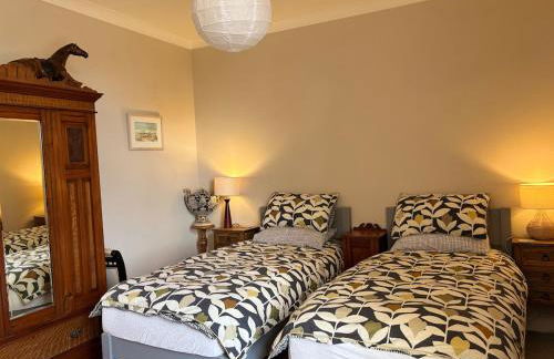 Church View, Helston Old Town - Foto 7