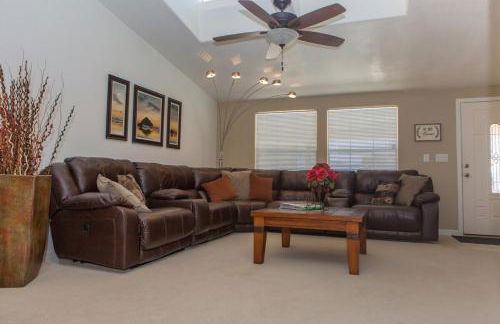 Parker Pair - Sunrise Retreat - Foto 25