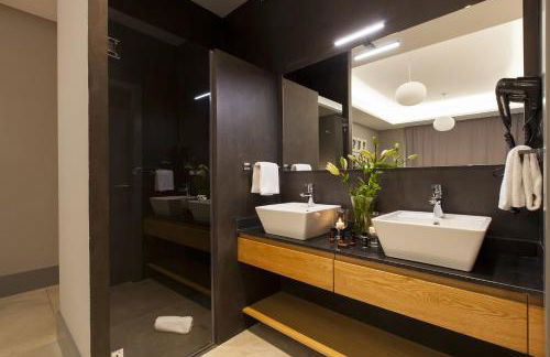 Kare No Apartments by Sitges Group - Foto 104