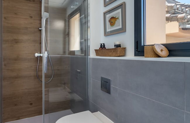 Chezmoihomes Plaza Nueva Premium - Foto 46