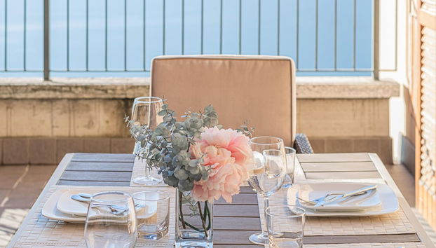 Jewel of Varenna in Perledo - Foto 2, Habitación