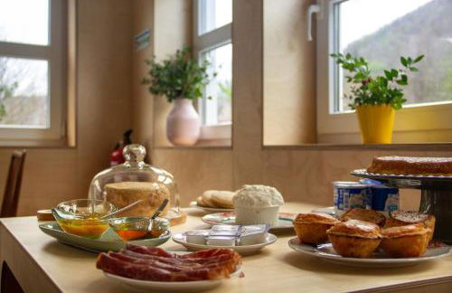 Solar da Castanha - Forest House - Foto 42