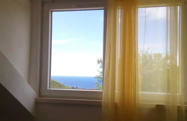 Holiday apartments Maslina Paho - Foto 17