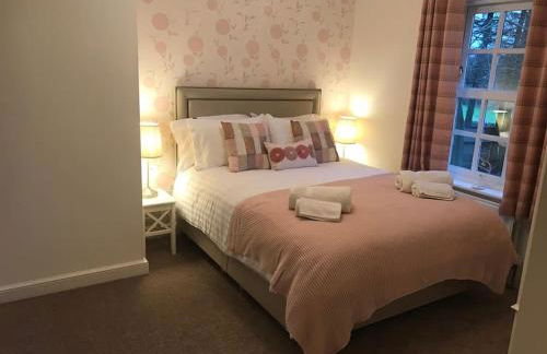 Homely Northumbrian Getaway - Foto 22