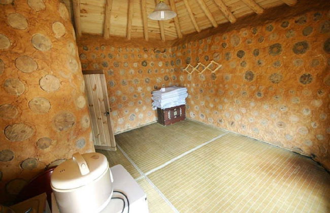 Gwangsoo's Thought - Foto 6