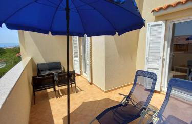 Apartman Felice - Foto 23