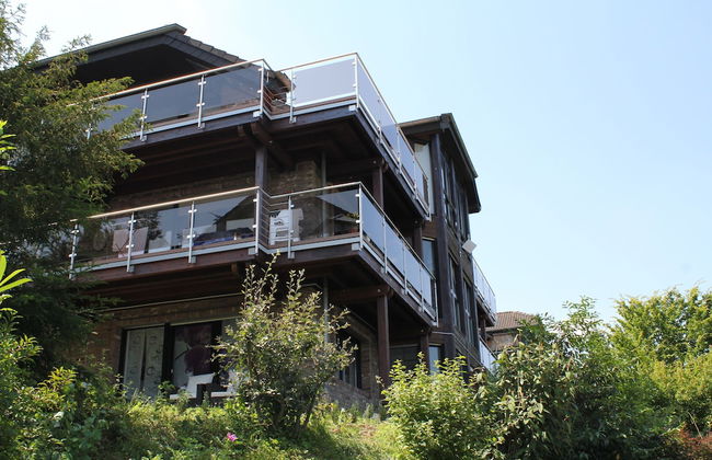 Ferienwohnung Seeblick - Foto 20