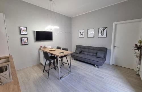 Cà Fiamma 1 - Foto 27