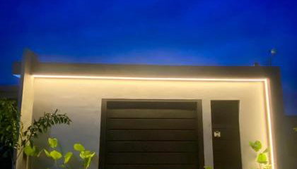 Loft Rio de Janeiro - Foto 5