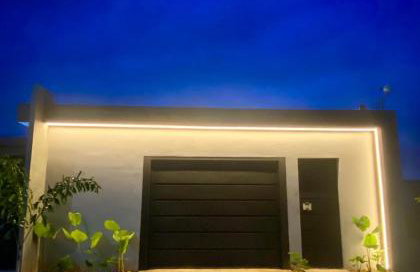 Loft Rio de Janeiro - Foto 5