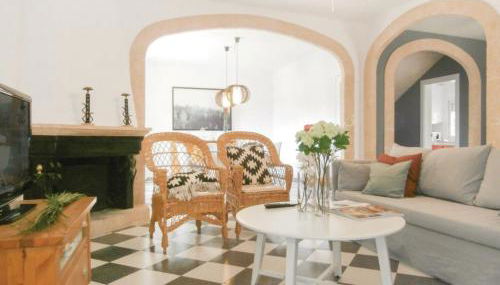 Chalet Mediterráneo Bolnuevo by Rental Olé - Foto 5