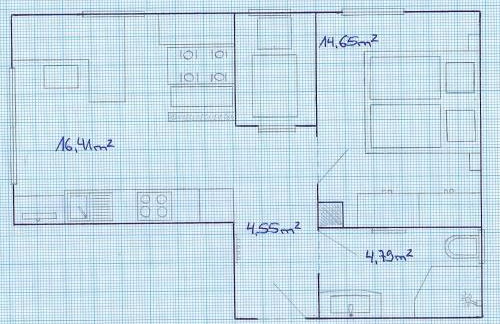 Fuchsbauernhof - Foto 56