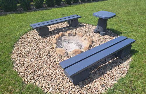 Domki Przy Lesie - Foto 35