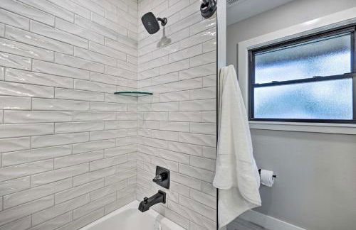 Hike, Bike and Unwind Bella Vista Family Home! - Foto 17