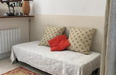 Charmant logis dans La Catiche de Loutre, maison médiévale - Photo 10