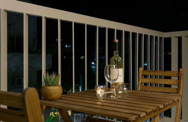 CTLV - Sheinkin 30 - Foto 39