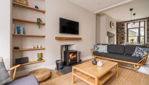 Brantwood - 4 bed home Ambleside - Foto 4