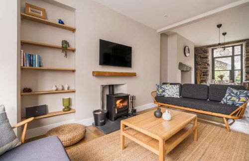 Brantwood - 4 bed home Ambleside - Foto 4