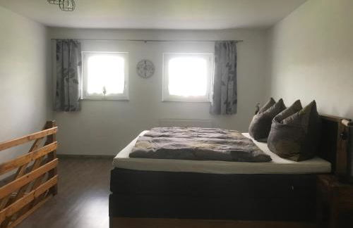 Apartment Sioux - Foto 7