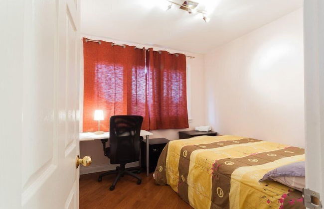 Beautiful Detached 6 Bedroom House - Foto 11