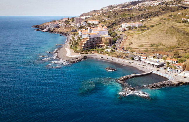 Vista Mar by Atlantic Holiday - Photo 60