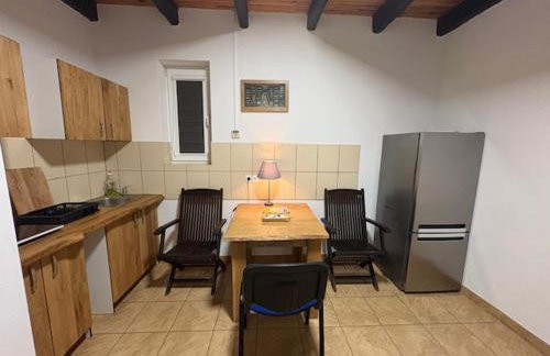 Domek w Miasteczku Portowym - Foto 3