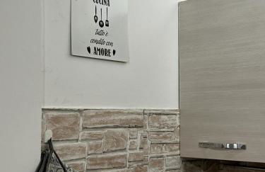 AT HOME Mogliano come a casa ma in vacanza - Photo 10