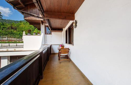 Monolocale Monti Pallidi - Foto 21