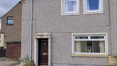 3 bedrooms house with free parking in a quiet area - Foto 2