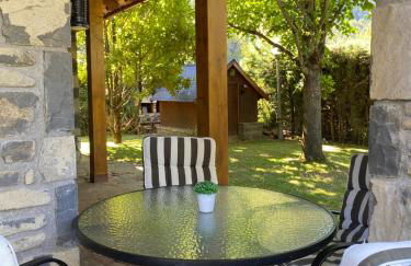 Casa Marian Villanua - Photo 7