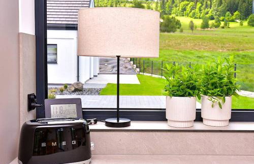 Białe Domy - Czarna Góra - Foto 24