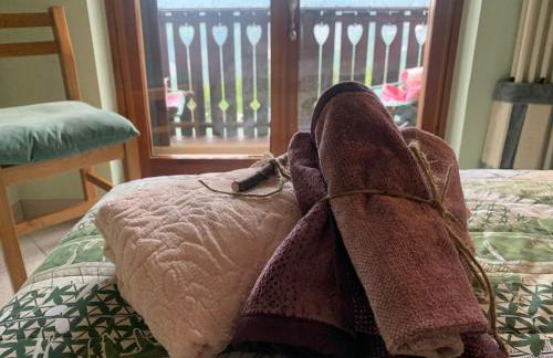 Sasso Rosso - Photo 4