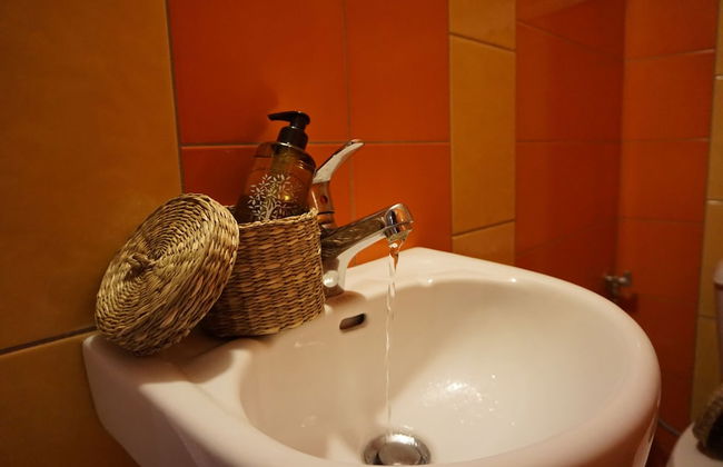 Villa Orama - Foto 45