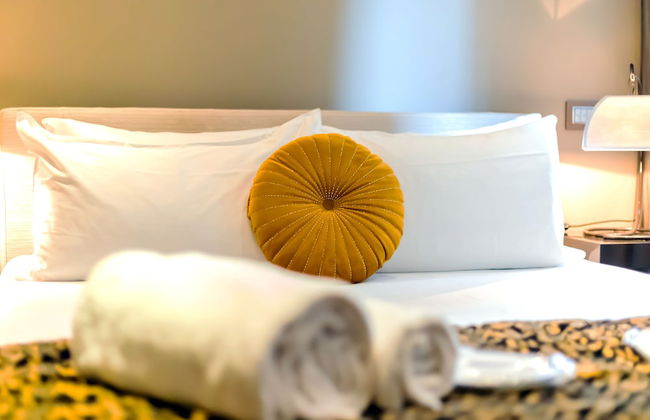 Milan Retreats Duomo - Photo 38