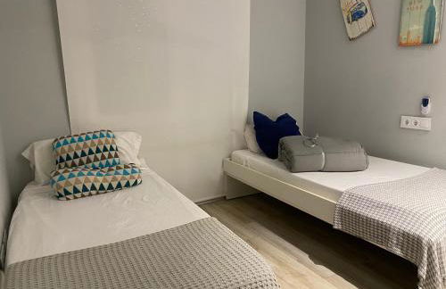 Villa Las Vegas - Foto 29