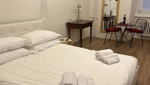 Charm and history in the center of Turin - Foto 2