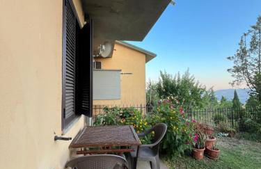 Tuscany Love Apartment - Foto 24