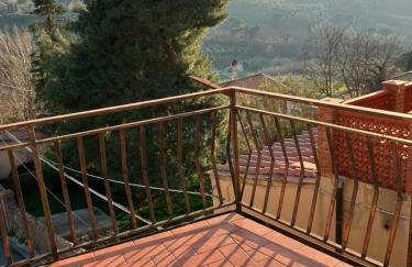 piccolo appartamento in Montescudaio - Foto 9