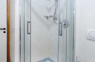 Carinzia Sea View 1982 - Riviera Collection - Foto 60