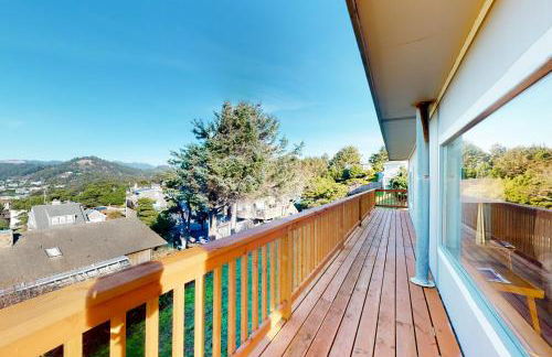 Whale Watch - Foto 19