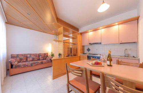 Comano Vacanze Appartamenti - Foto 36