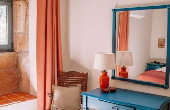 Just Like Home - Casa de São Sebastião em Cerveira - Foto 19